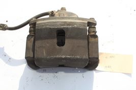 01-2002 ACURA MDX AWD FRONT PASSENGER RIGHT BRAKE CALIPER RH SIDE M991 image 3