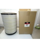 Baldwin RS4636 Air Filter Element Made in USA 03-2020 - €37,97 EUR
