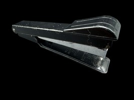 Bostitch Stapler B8 4&quot; Black Metal Standard Staples - $223.67 MXN