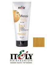 Itely Riflessi 3 in 1 Color Mask, 6.76 Oz. image 10