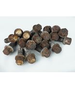 2003-2009 Mercedes E Class W211 Nuts Bolts Lug Tire Standard Wheel Set O... - $154.86