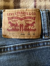 Item image 12