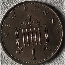 Item image 1