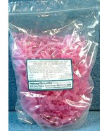 VWR 20172-930 CV1700-GTP CLICKSEAL MICRO-CENTRIFUGE TUBES WITH CAPS 500/BAG - $21.08 CAD