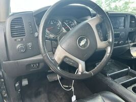 Steering Column Shift Base Fits 07-14 YUKON 104857790 - $176.98 CAD