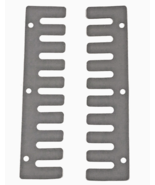Intex ZX300 Deluxe Automatic Swimming Pool Cleaner- X2 Replacement Brush... - $13.56 CAD