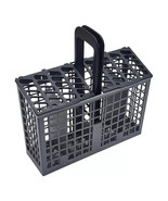 OEM Dishwasher Silverware Basket for Samsung DW80H9940US DW80R9950QN DW8... - €91,76 EUR OEM Dishwasher Silverware Basket for Samsung DW80H9940US DW80R9950QN DW8... - €91,76 EUR