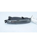 Driver Corner/Park Light Park Lamp-turn Signal Fits 12-15 BEETLE 65636 - $103.70 CAD