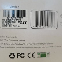 Item image 9