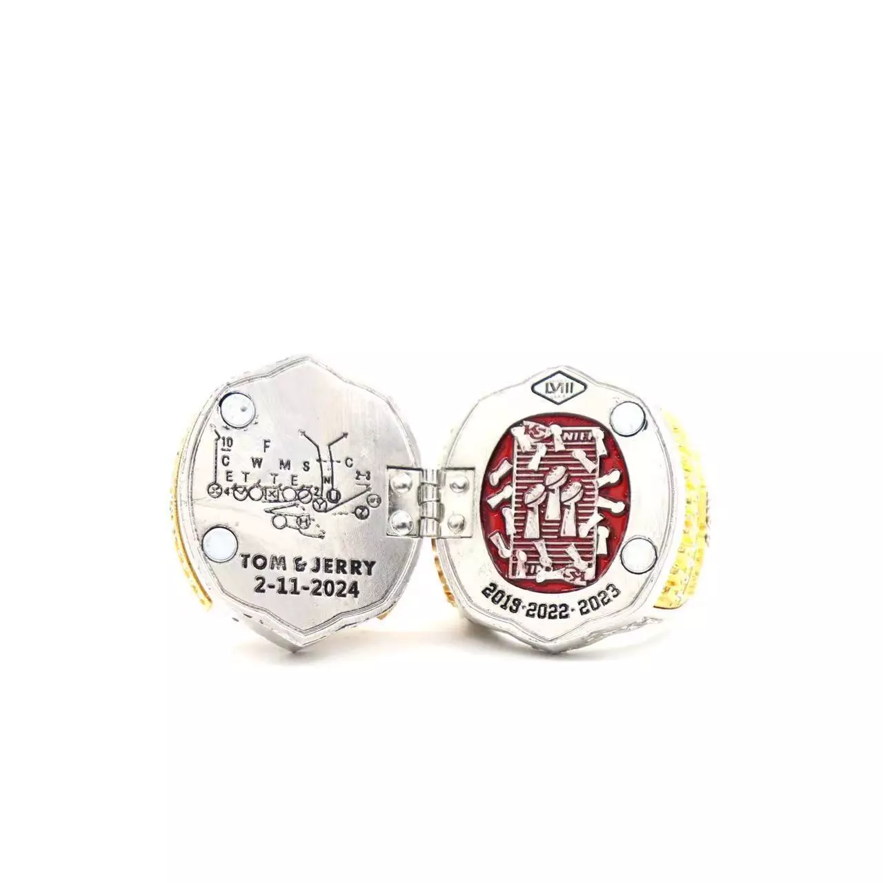 Item image 4