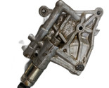 Left Variable Valve Timing Solenoid From 2008 Ford Edge  3.5 7T4E6C261FA - $34.95