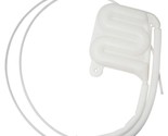OEM Water Tank Kit For Samsung RS277ACWP RSC6JWWP1XAP RS264ABWPXAA RS267... - $113.80