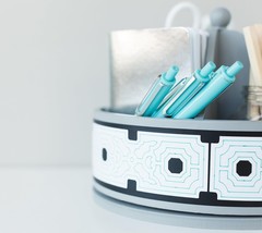 Item image 7
