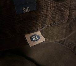 Item image 9