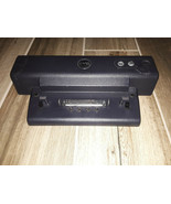(1) ONE Dell Docking Station PR01X PR02X PR03X K10A - $17.50