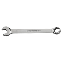 GearWrench 11mm 6 Point Combination Wrench - $688.92 MXN