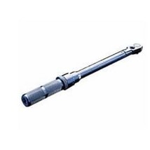 Precision Instruments 3/8" DR FIXED RATCHET 100 FT. LBS - $723.78 CAD