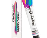 Keratin Complex GraffitiGlam Keratin-Enhanced Intense Direct Pigments Ro... - $15.14