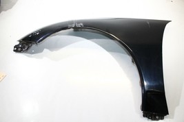 2000-2005 TOYOTA CELICA GT GTS FRONT LEFT DRIVER SIDE EXTERIOR FENDER P1320 - $154.00