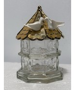 Most Endearing Collectible Avon Bottles For Display - $13.16 CAD