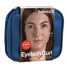 Refectocil Lash Perm Curl Kit - £165.80 GBP