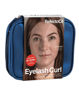 Refectocil Lash Perm Curl Kit - $213.00