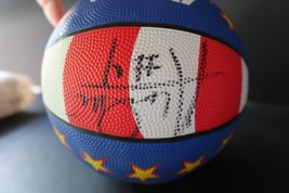 Item image 11