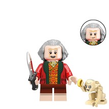 Item image 13