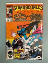 Strange Tales(vol. 2) #5- - Marvel Comics Combine Shipping $2 BIN - $1.98