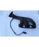 2003-2008 INFINITI FX35 AWD LEFT DRIVER SIDE EXHAUST MANIFOLD K512 - €155,05 EUR