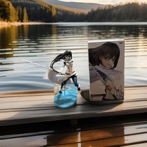 That Time I Got Reincarnated as a Slime Anime EXQ Figure Shizu Izawa BP1... - $19.80
