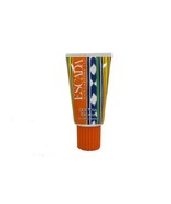 ESCADA MARGARETHA LEY QUE VIVA ESCADA 5.1 Oz Shower Gel for Women New (U... - €17,30 EUR