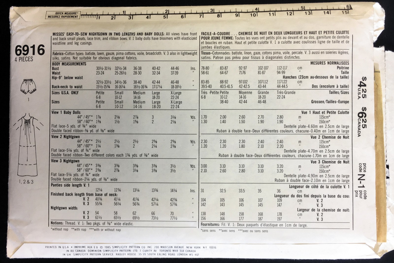 Item image 2