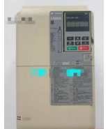 Original L1000A 18.5Kw frequency inverter 60 days warranty - $524.45 CAD