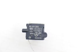 06-12 MERCEDES-BENZ W251 R350 SIDE SENSOR 003 820 2826 Q9892 image 12
