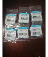 Handi-Pack 83364 1-7/8&quot; x 2-1/4&quot; #328 O Ring 6 Packages-Brand New-SHIPS ... - €8,55 EUR