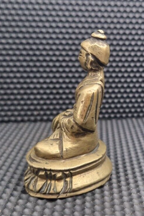 Item image 3