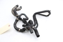05-06 MINI COOPER S W11 A/T COOLANT HOSES LINES SET E5846 image 4