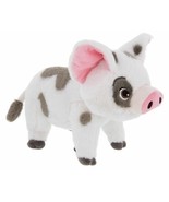 NEW Disney Store Authentic Moana Pua Pig Plush  - $19.99