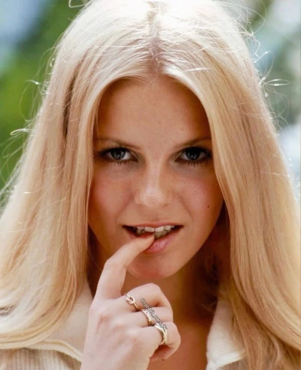 CHERYL LADD 4x6 PHOTO - $2.55