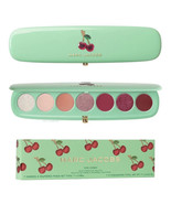 Marc Jacobs Eye-Conic Multi Finish Eye Palette 7 Eyeshadow - Cherrific - $42.00