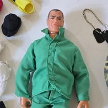 Item image 8