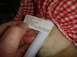 Item image 10
