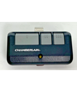Chamberlain 953ESTD (3-Button) Garage Door Gate Opener Remote - $12.43 CAD