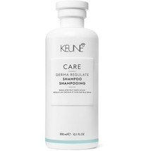 Keune Care Line Derma Regulate Shampoo 10.1oz - £26.79 GBP