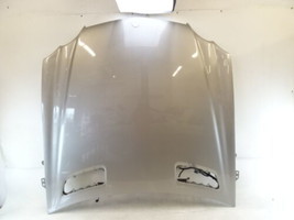 03 Mercedes R230 SL500 SL55 hood SL600 SL65 03-08 - £550.89 GBP