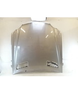 03 Mercedes R230 SL500 SL55 hood SL600 SL65 03-08 - $954.92 CAD