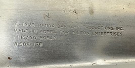 Item image 5