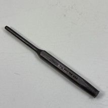 Snap-On Tools PPC106 3/16&quot; Pin Punch USA Made 5 1/4&quot; Length - £11.78 GBP