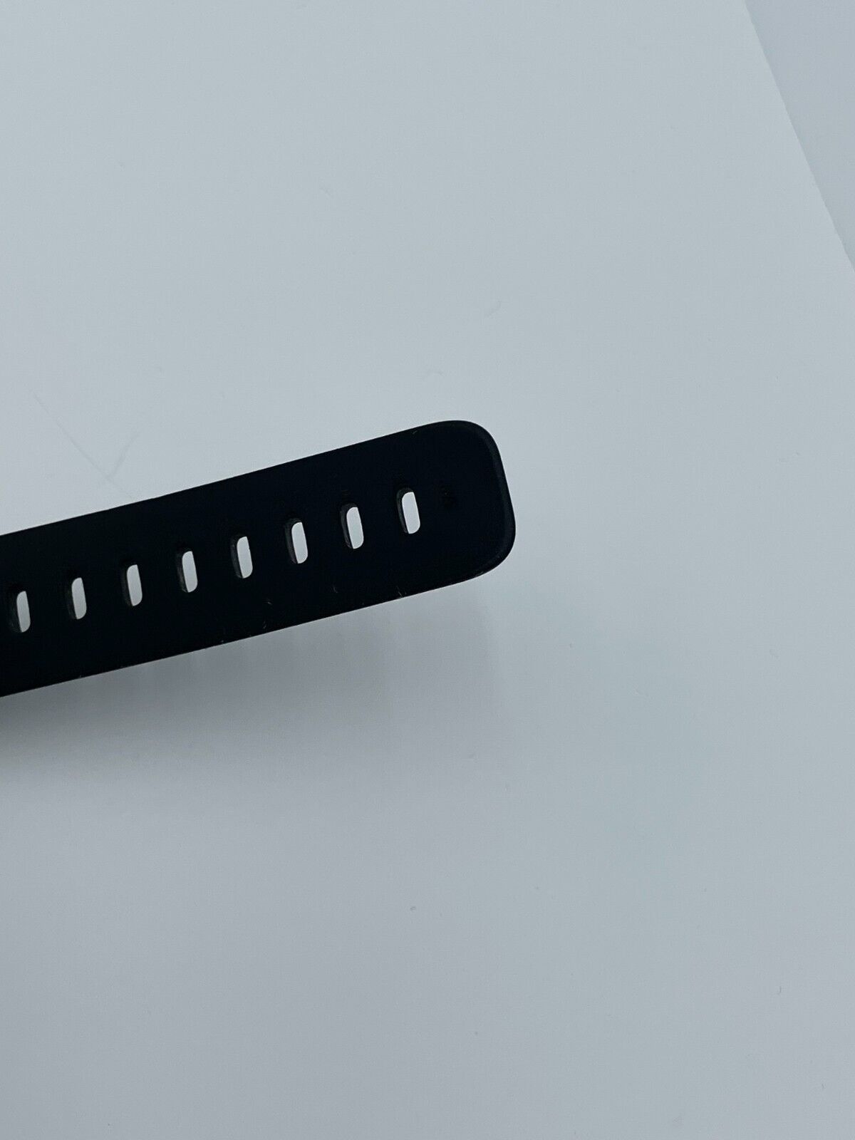 Fitbit Inspire 2 Fitness Tracker Small S Health 24/7 Heart Rate Black